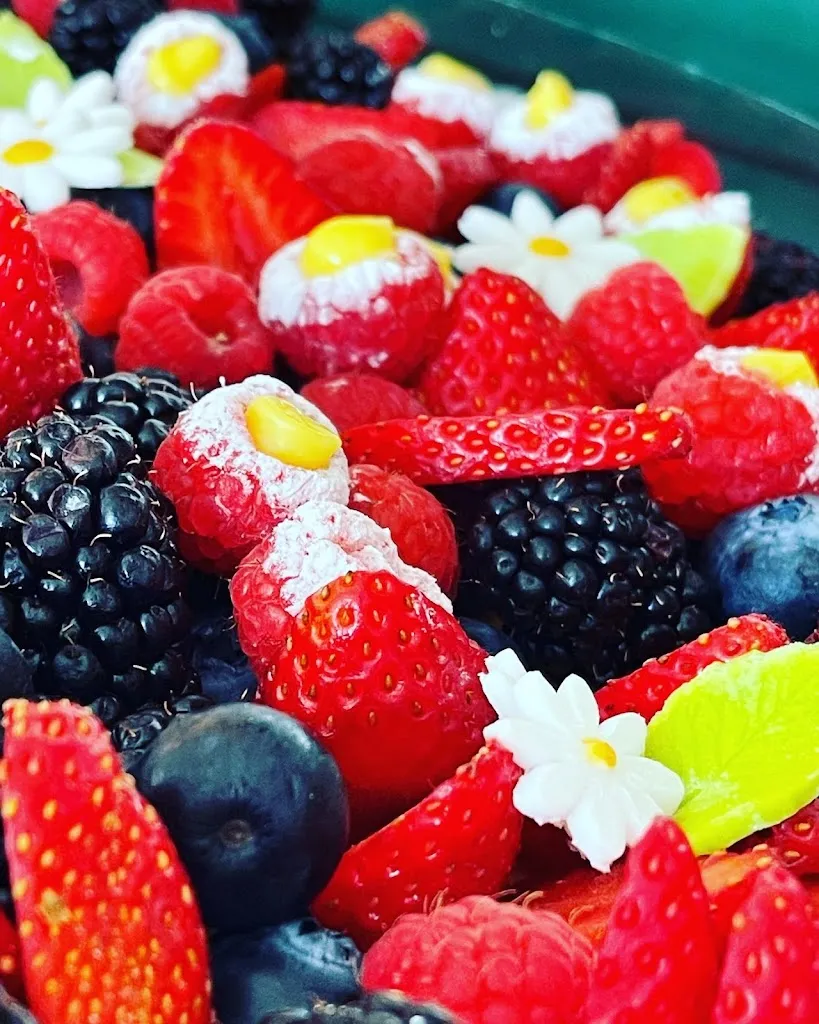 Menu_Bar Pasticceria Gelateria Sydney 2000_Bulgarograsso_image_4