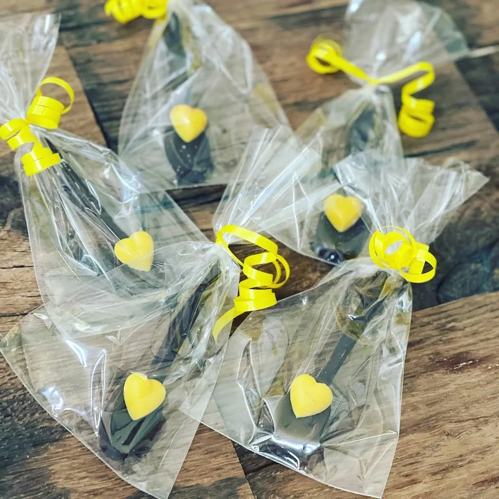 Menu_Bar Pasticceria Gelateria Sydney 2000_Bulgarograsso_image_5