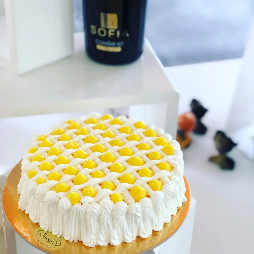 Menu_Bar Pasticceria Gelateria Sydney 2000_Bulgarograsso_image_6