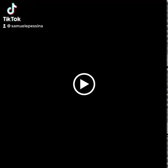 Bar Pasticceria Gelateria Sydney 2000_Bulgarograsso_slider_image_2