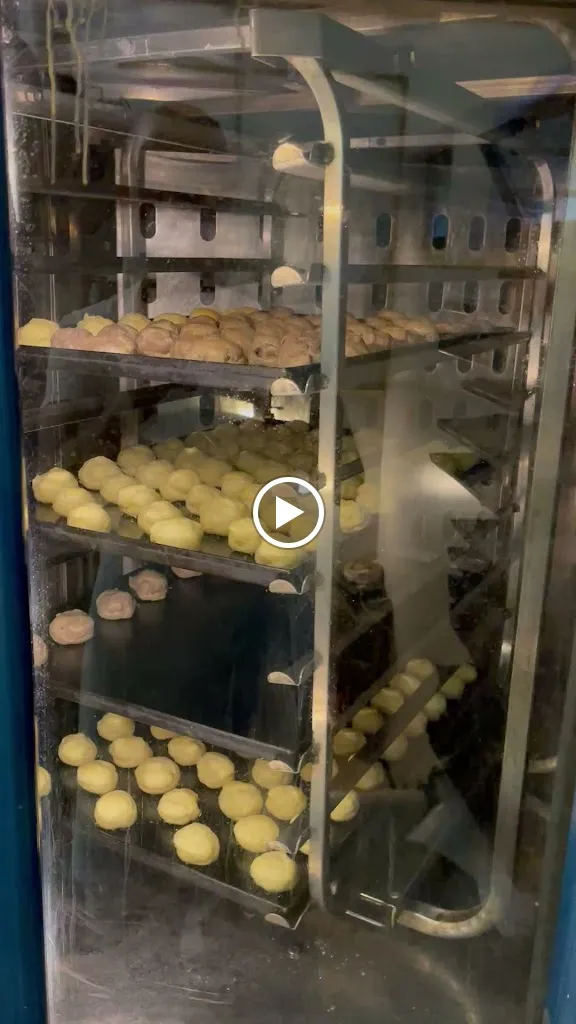 Bar Pasticceria Gelateria Sydney 2000_Bulgarograsso_slider_image_3