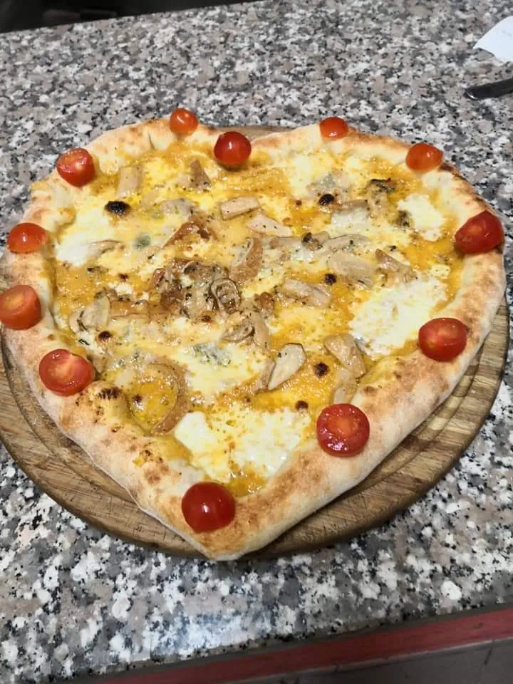 Pizzeria Il Cairo_Bulgarograsso_slider_image_2