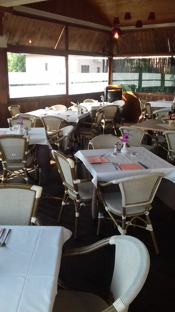 I piaceri dell'angus_Bulgarograsso_slider_image_1