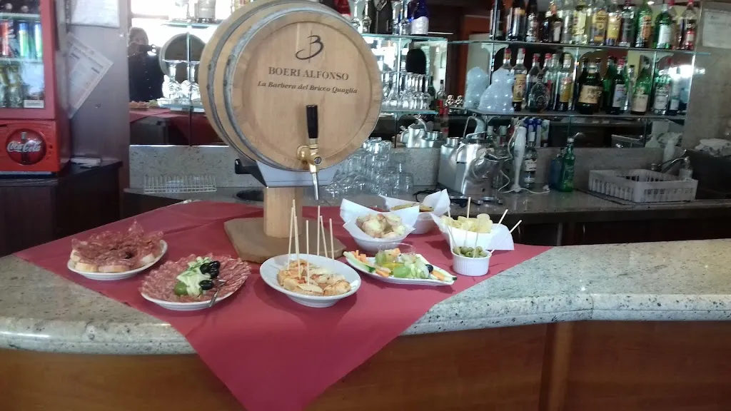 I piaceri dell'angus_Bulgarograsso_slider_image_2