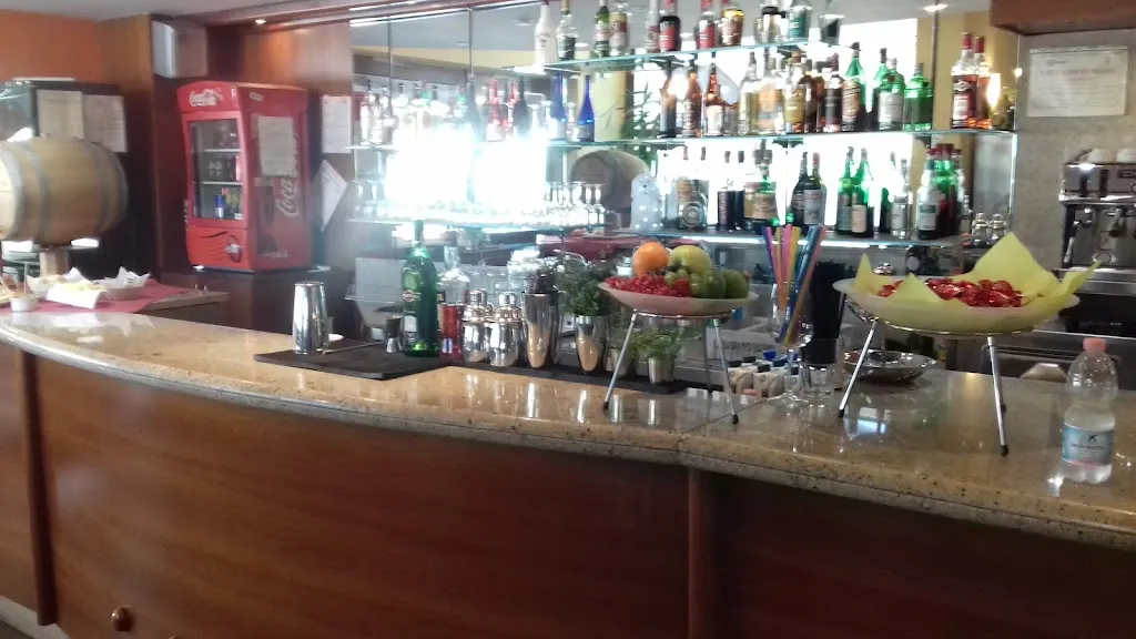 I piaceri dell'angus_Bulgarograsso_slider_image_3