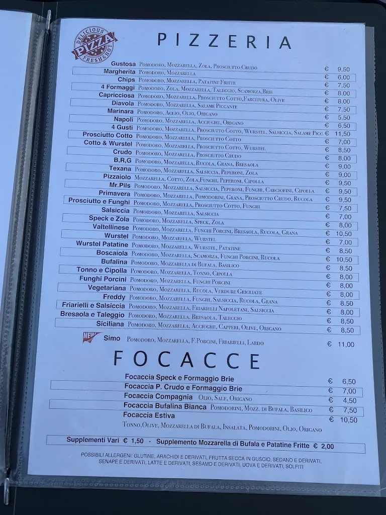 Menu_Mr. Pils_Bulgorello_image_3