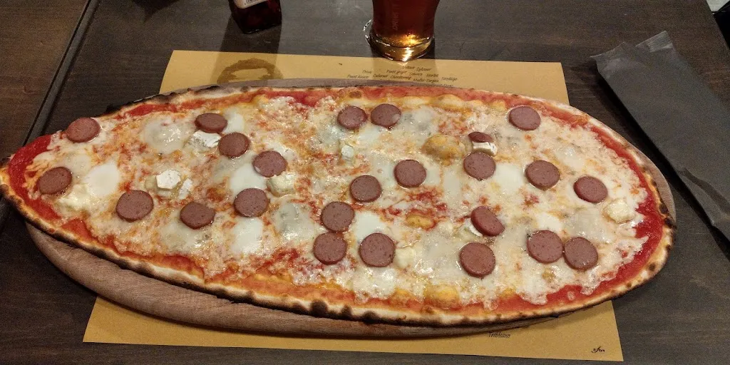 Menu_Mr. Pils_Bulgorello_image_5