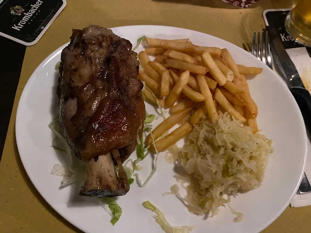 Menu_Mr. Pils_Bulgorello_image_7