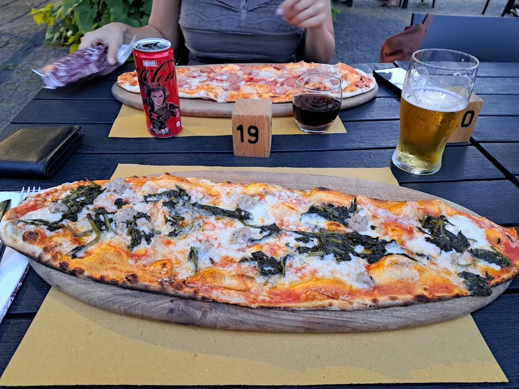 Menu_Mr. Pils_Bulgorello_image_8