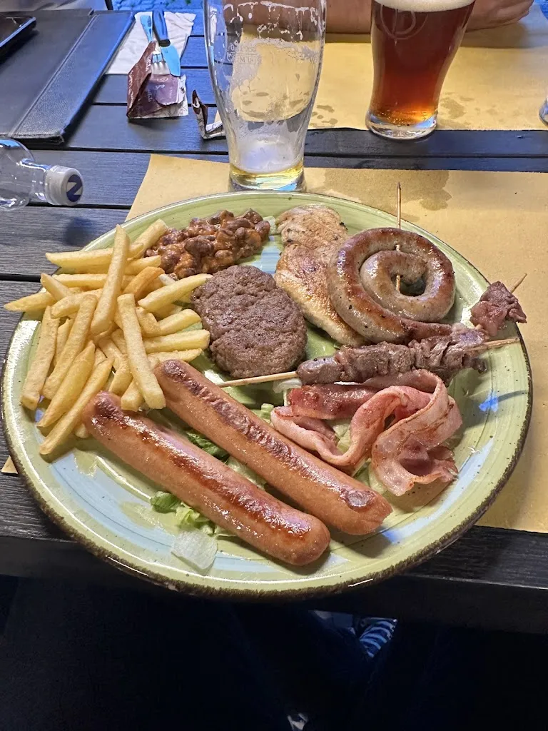 Menu_Mr. Pils_Bulgorello_image_9