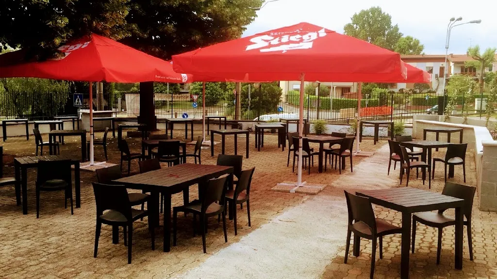 Mr. Pils_Bulgorello_slider_image_1