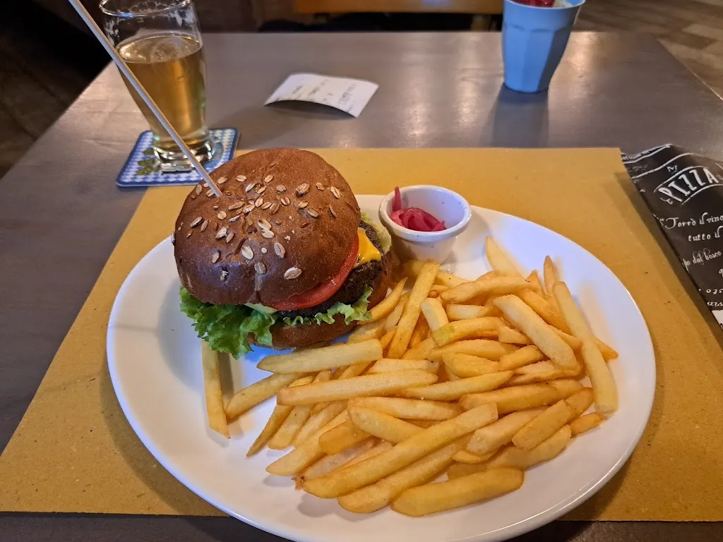 Mr. Pils_Bulgorello_slider_image_2