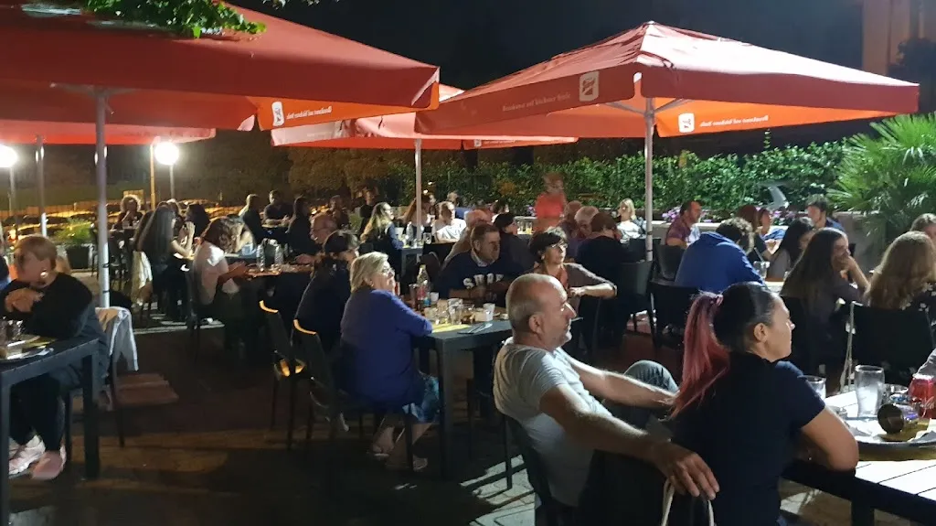 Mr. Pils_Bulgorello_slider_image_3