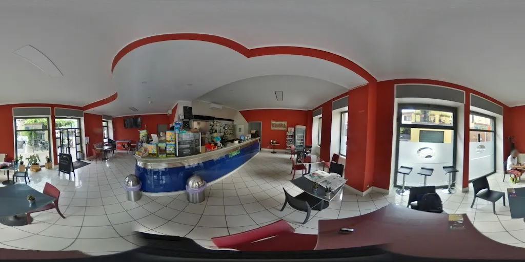 Kamba_Bulgorello_slider_image_2