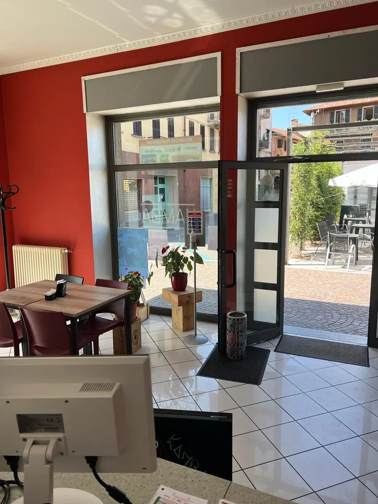 Kamba_Bulgorello_slider_image_3