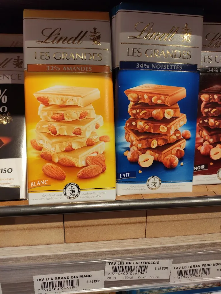 Menü_Autogrill Lario Est_Bulgorello_Bild_4