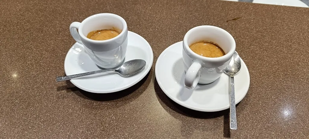 Menü_Autogrill Lario Est_Bulgorello_Bild_6