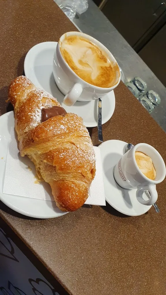 Menü_Autogrill Lario Est_Bulgorello_Bild_8