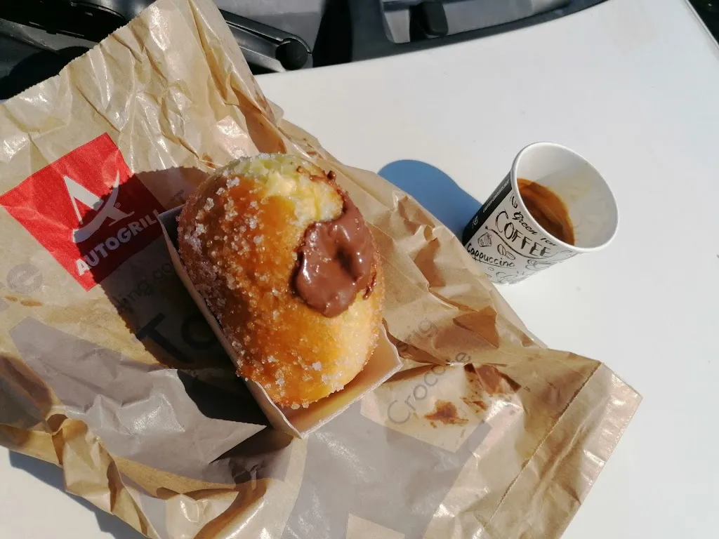 Menü_Autogrill Lario Est_Bulgorello_Bild_9