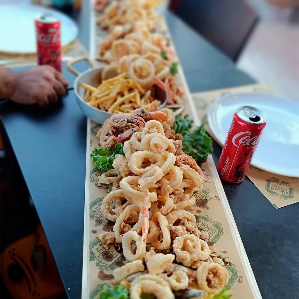 KANI'S RESTAURANT & BAR_Bulgorello_slider_image_3