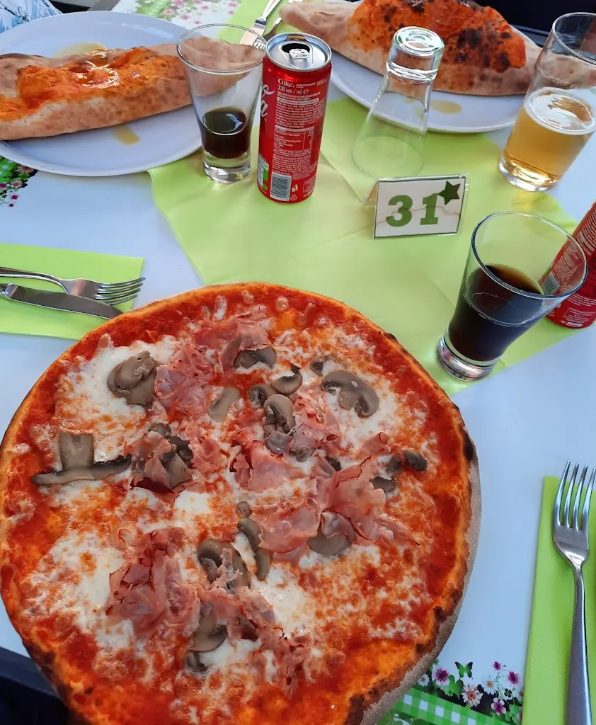 Menu_Pizzeria Colibrì_Bulgorello_image_5