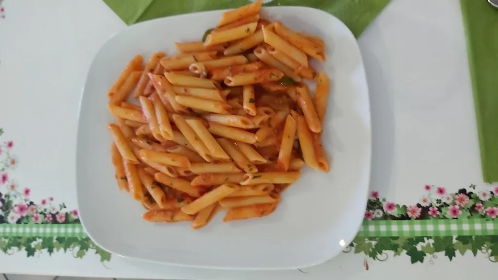 Menu_Pizzeria Colibrì_Bulgorello_image_6