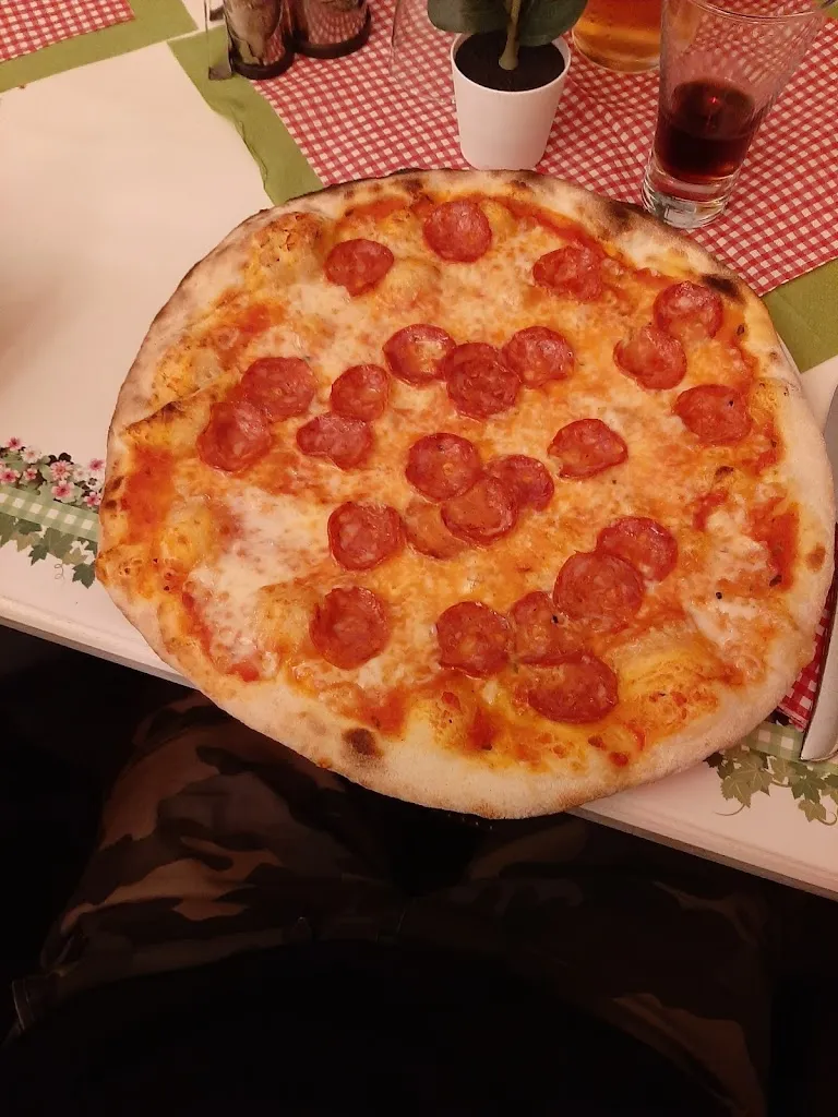 Menu_Pizzeria Colibrì_Bulgorello_image_7