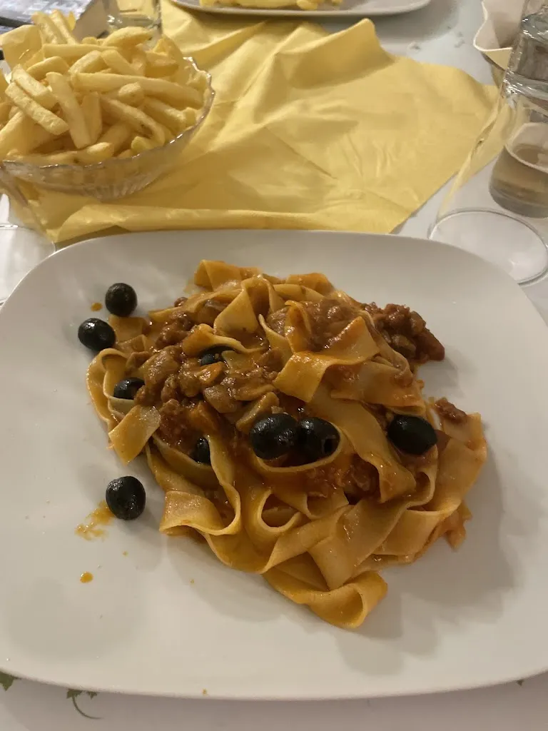 Menu_Pizzeria Colibrì_Bulgorello_image_8