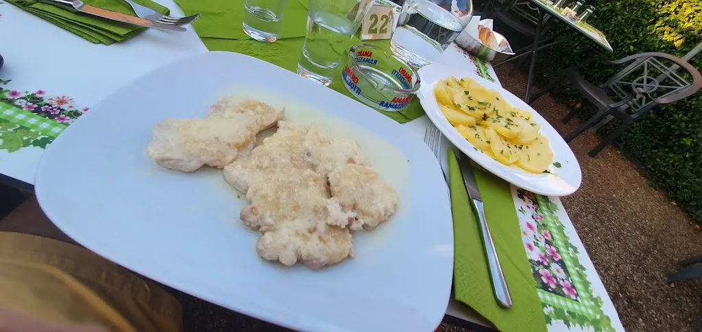 Menu_Pizzeria Colibrì_Bulgorello_image_9