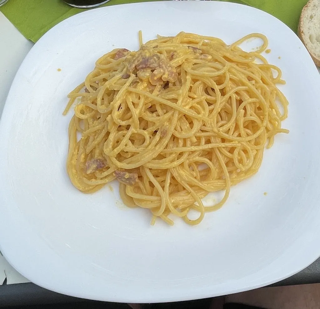 Stefan Friis Olufsen_Pizzeria Colibrì_Bulgorello_review