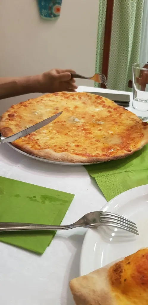 Niels Mulder_Pizzeria Colibrì_Bulgorello_review