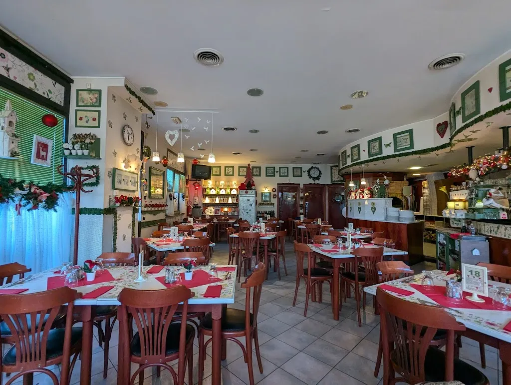Pizzeria Colibrì_Bulgorello_slider_image_1