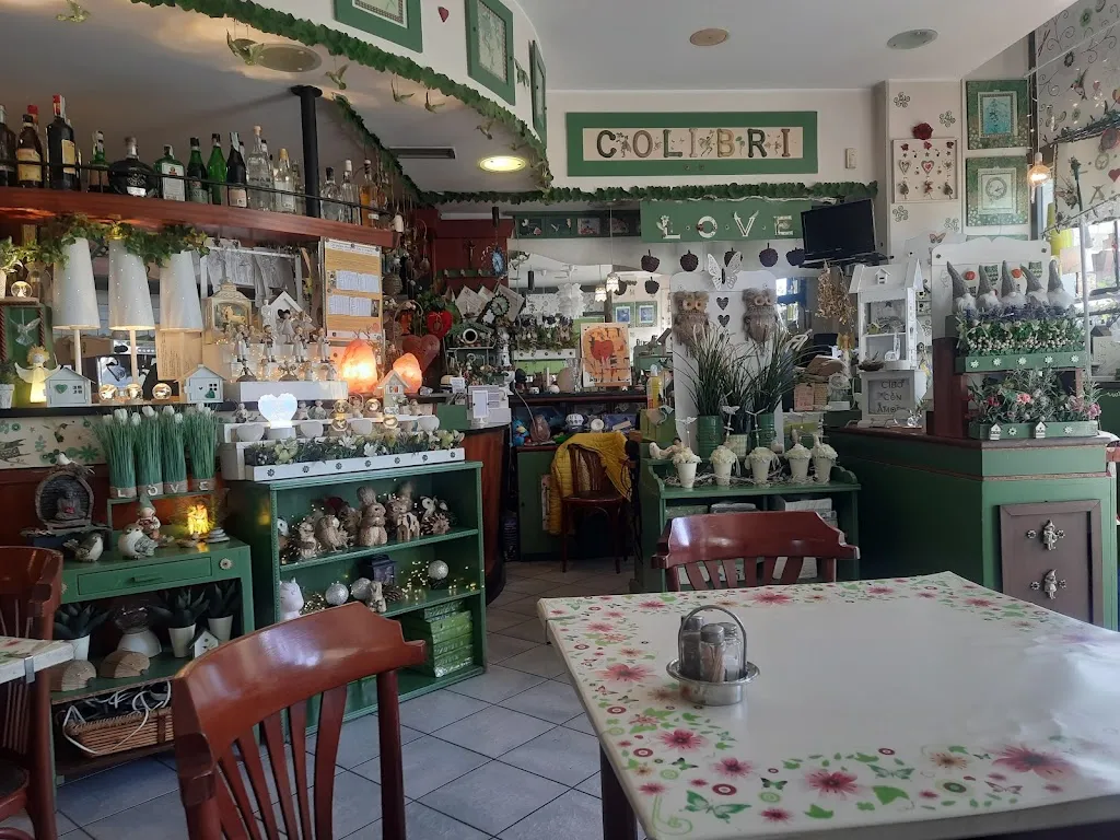 Pizzeria Colibrì_Bulgorello_slider_image_2