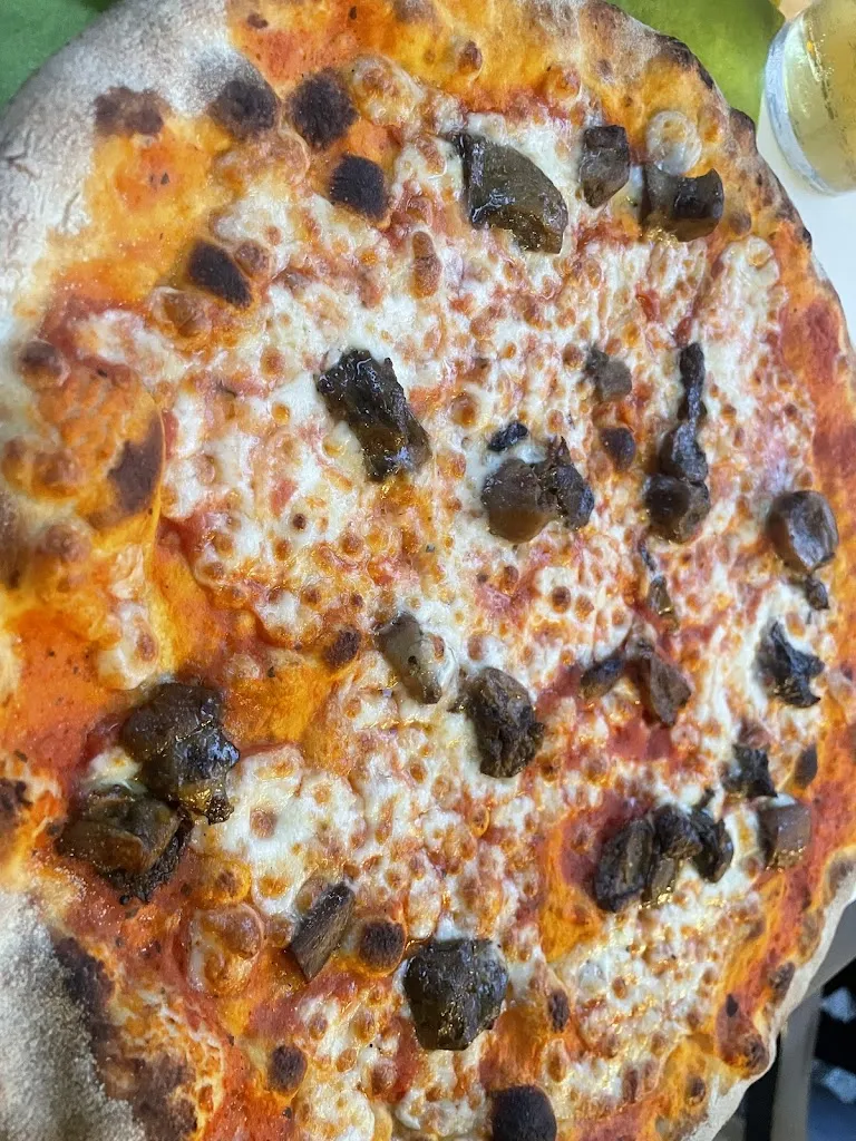 Pizzeria Colibrì_Bulgorello_slider_image_3