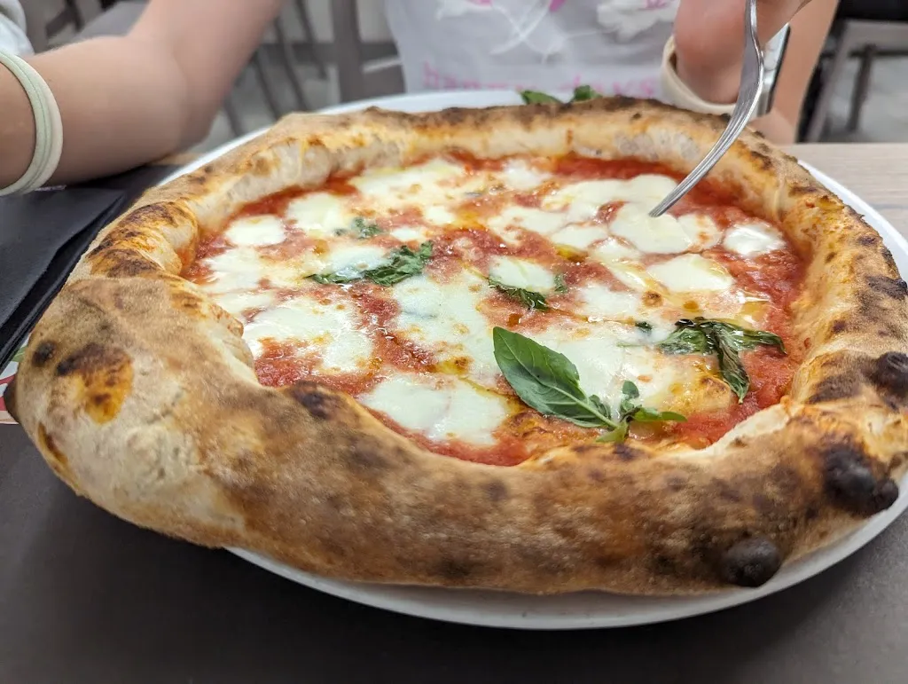 Menu_Pizzeria Simpathy_Bulgorello_image_5