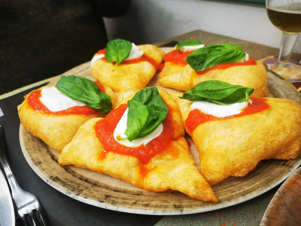 Menu_Pizzeria Simpathy_Bulgorello_image_6