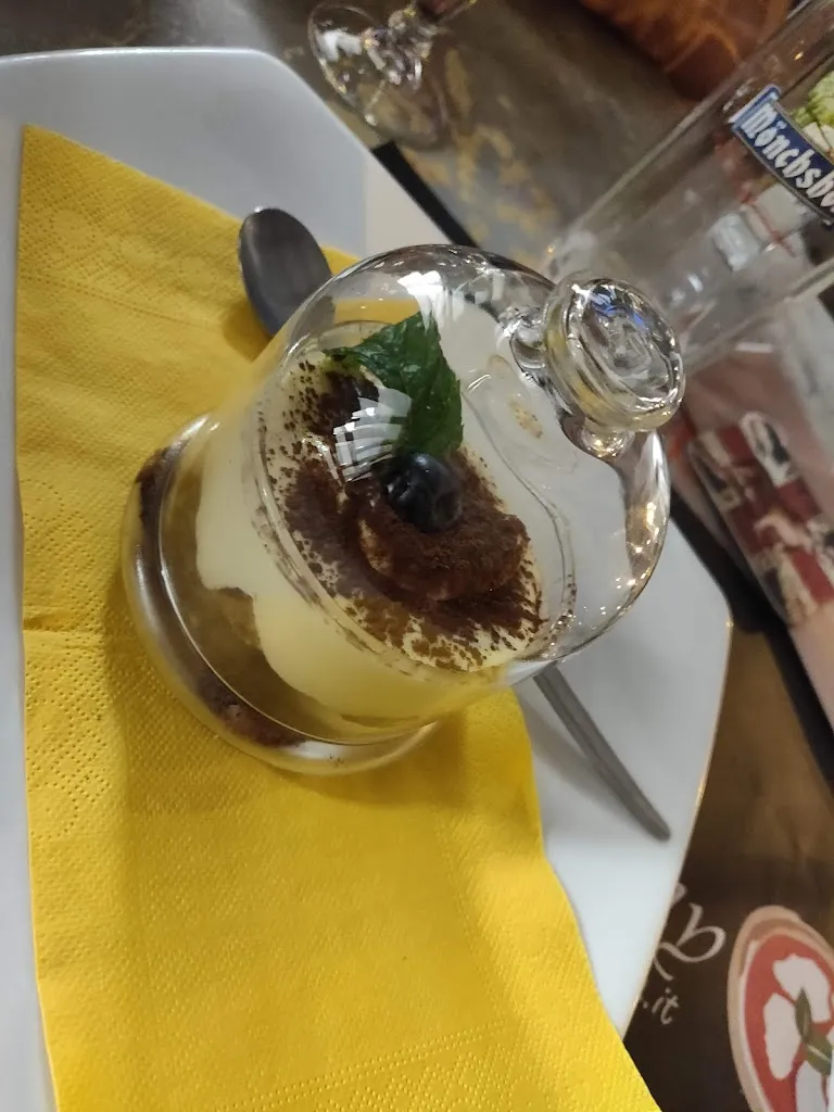 Menu_Pizzeria Simpathy_Bulgorello_image_7