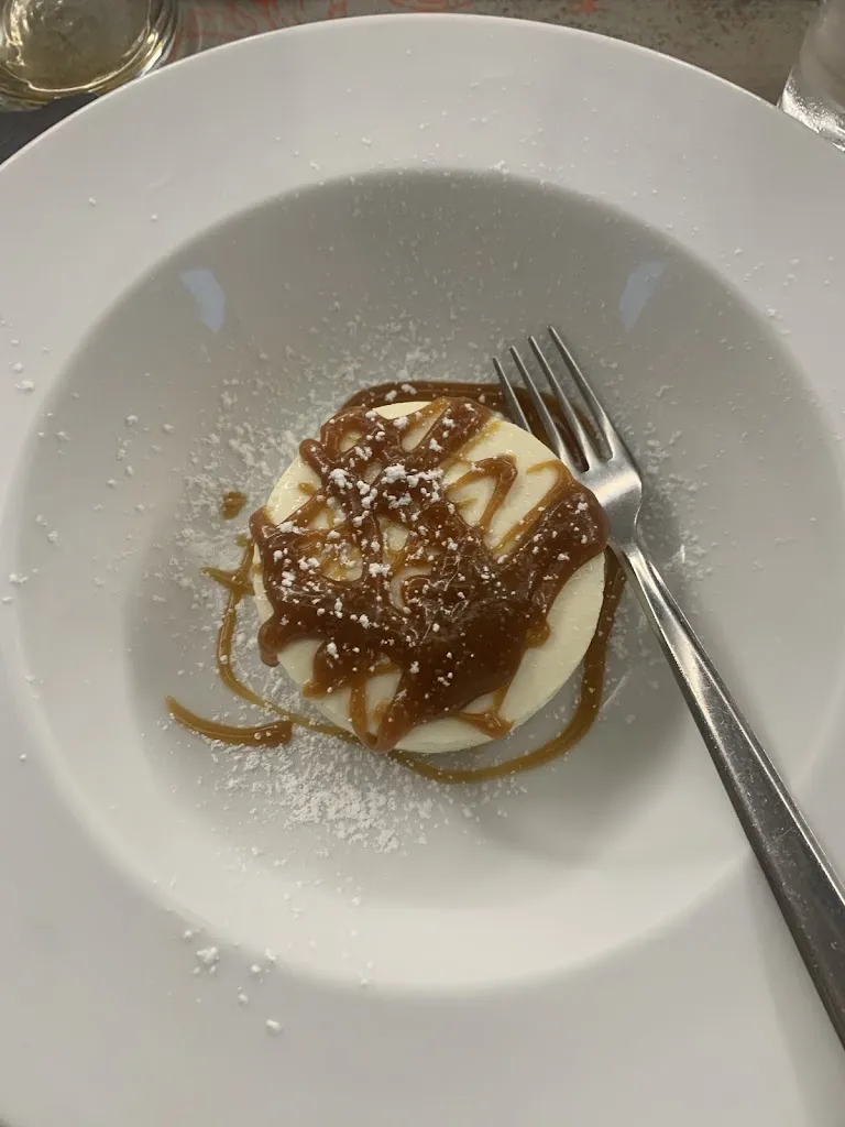 Menu_Pizzeria Simpathy_Bulgorello_image_8