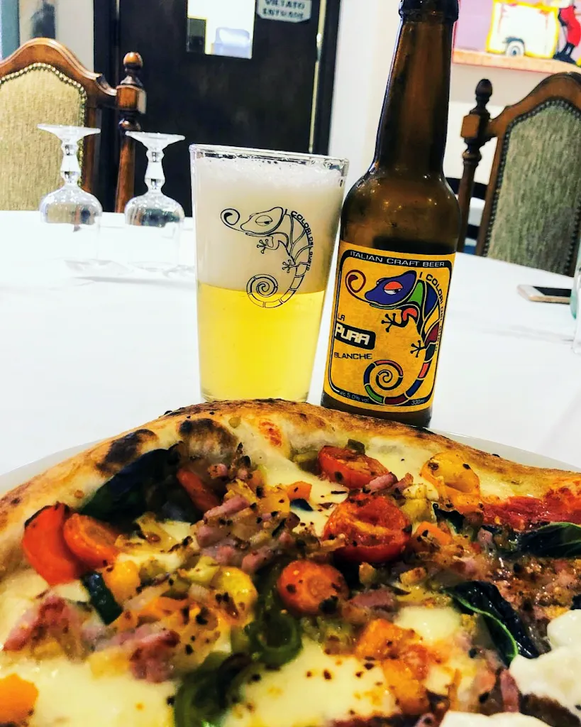 Menu_Pizzeria Simpathy_Bulgorello_image_9