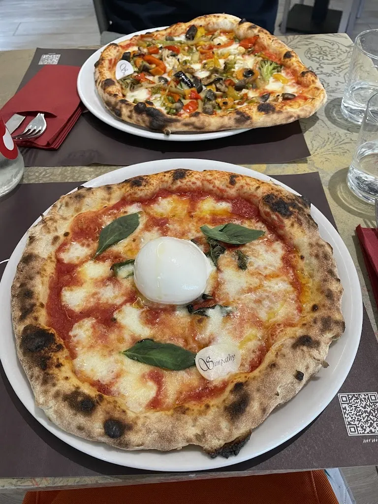 W Y_Pizzeria Simpathy_Bulgorello_review