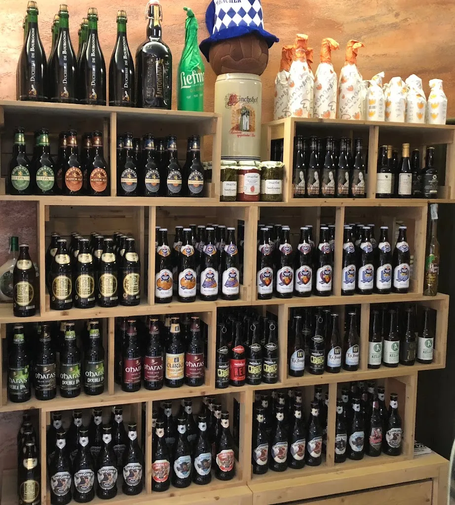 Pizzeria Simpathy_Bulgorello_slider_image_1