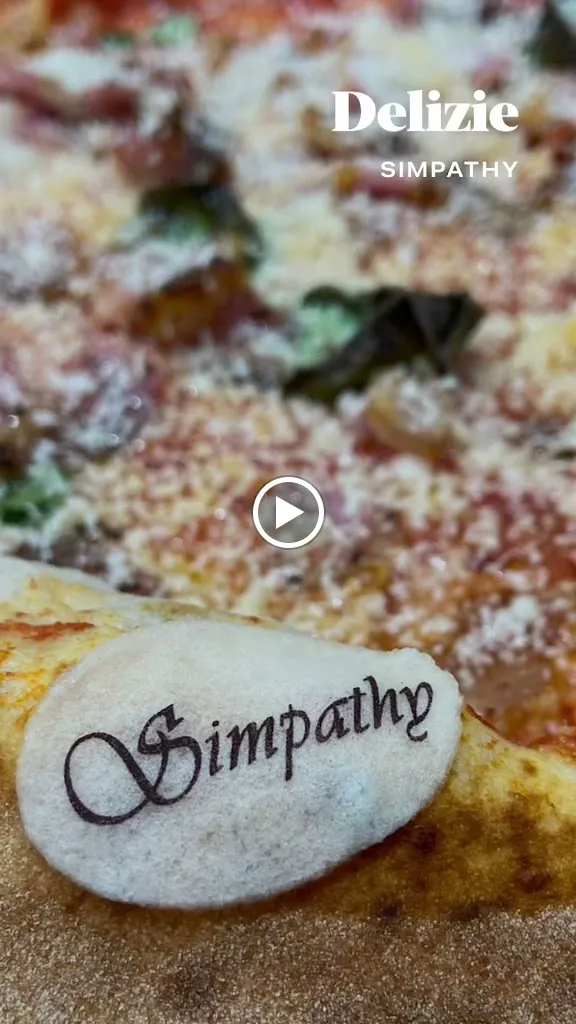 Pizzeria Simpathy_Bulgorello_slider_image_2