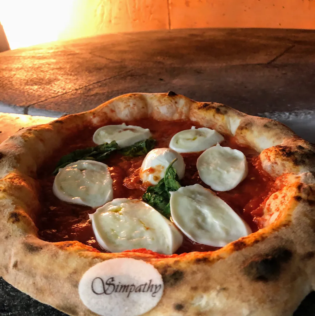 Pizzeria Simpathy_Bulgorello_slider_image_3