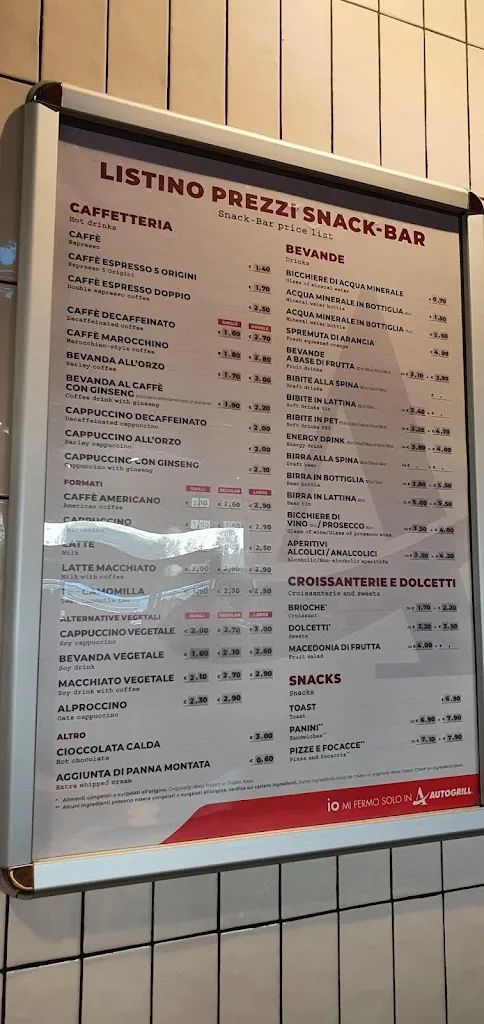 Menu_Autogrill Lario Ovest_Bulgorello_image_2