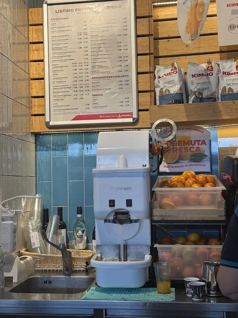 Menu_Autogrill Lario Ovest_Bulgorello_image_3