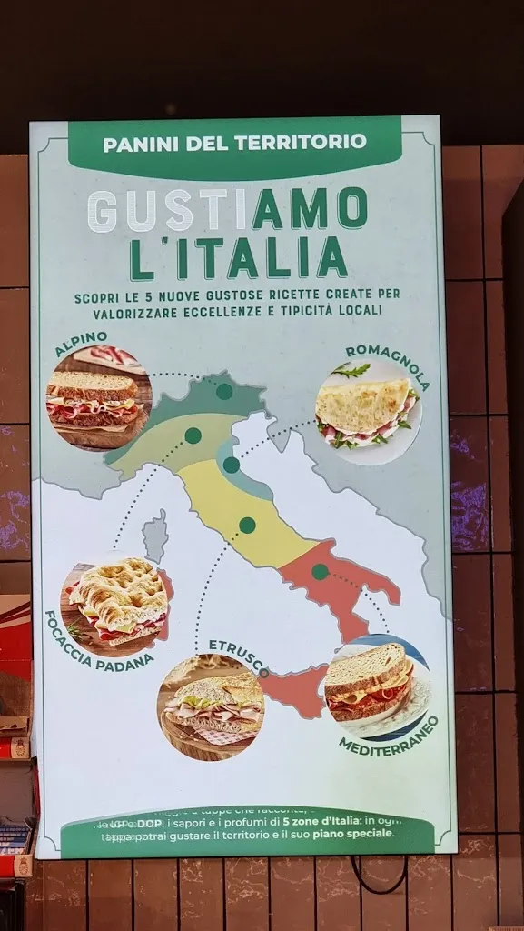 Menu_Autogrill Lario Ovest_Bulgorello_image_4