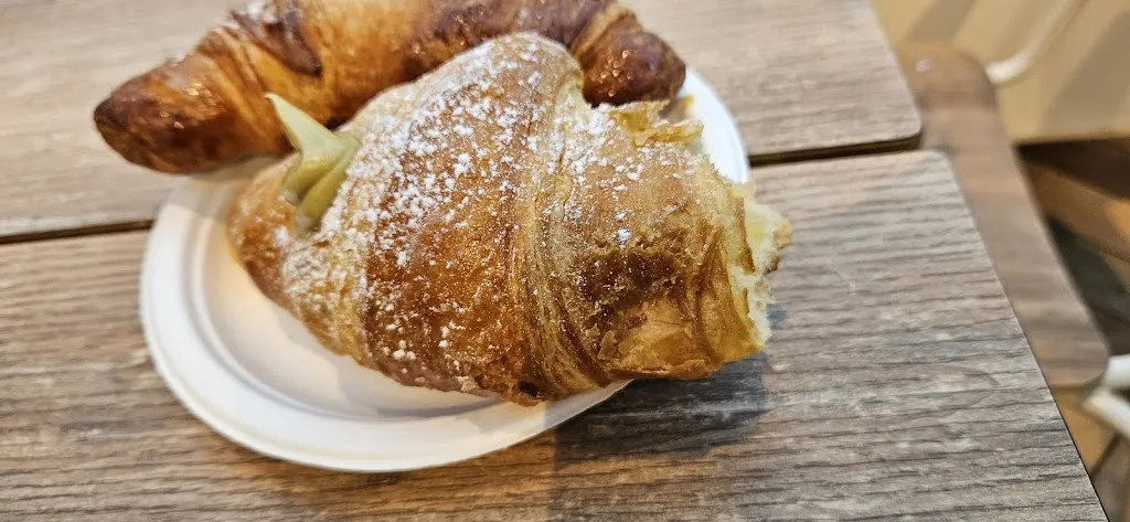 Menu_Autogrill Lario Ovest_Bulgorello_image_5