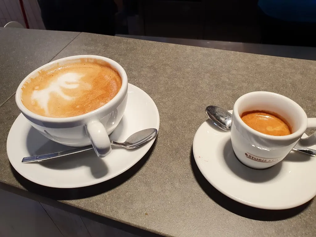 Menu_Autogrill Lario Ovest_Bulgorello_image_6