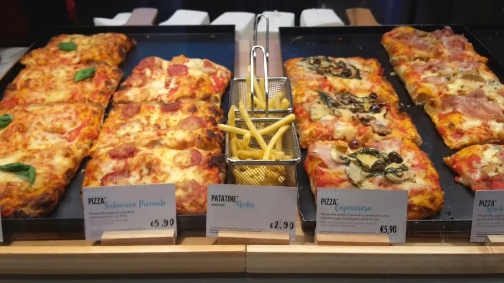 Menu_Autogrill Lario Ovest_Bulgorello_image_8