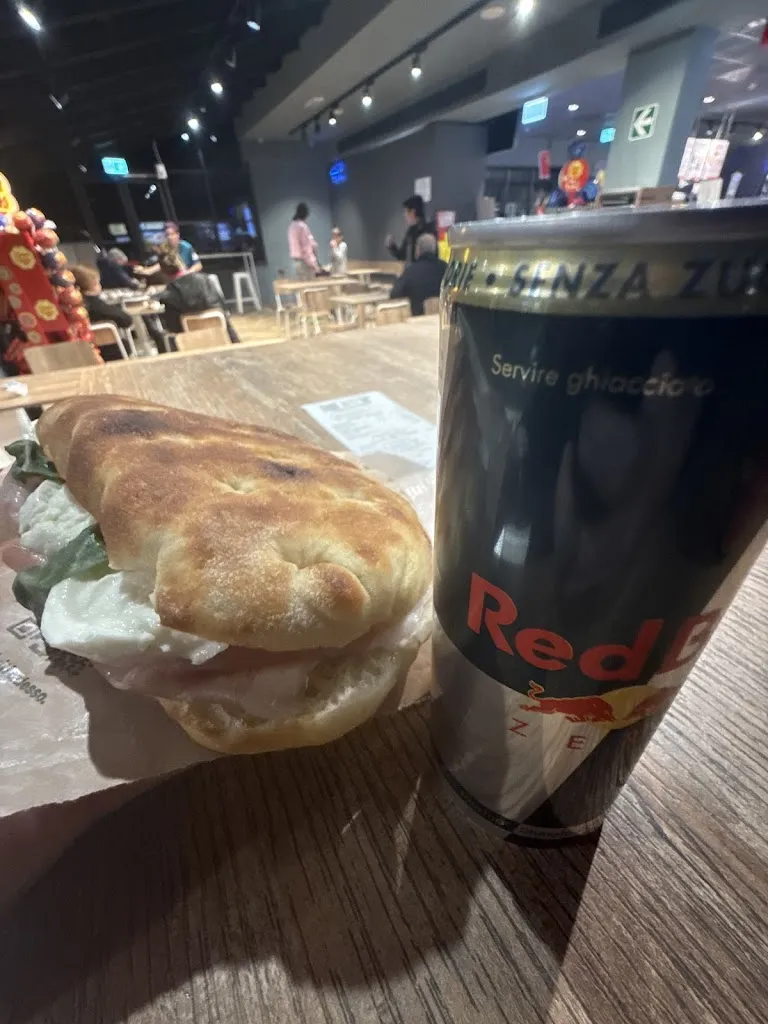 Menu_Autogrill Lario Ovest_Bulgorello_image_9